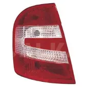 Alkar 2211522 Achterlicht