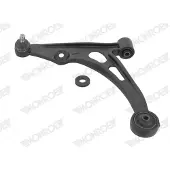 Monroe L69514 Draagarm