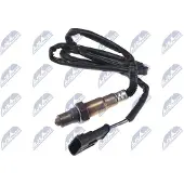 NTY Lambdasonde ESL-AR-002