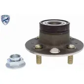 ACKOJA A26-0270 Wiellagerset