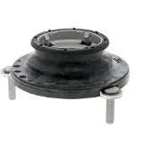 VAICO Veerpoot V42-0509