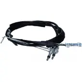 MAXGEAR 32-0794 Handremkabel