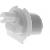 ACKOJA A53-0303 Brandstoffilter