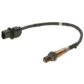 Bosch 0 281 004 404 Lambdasonde