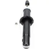 KAVO PARTS SSA-2030 Schokdemper