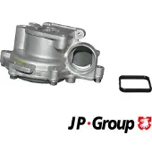 JP GROUP 1414101800 Waterpomp
