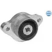 Meyle Voorste draagarm silentblock 014 610 0035 links