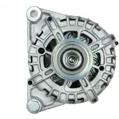AS-PL Dynamo / Alternator A3472(VALEO)