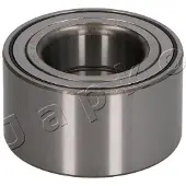 Japko 412048 Wiellagerset