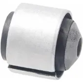 FEBEST BMAB-040 Draagarmrubber