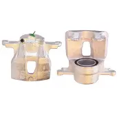 Bosch 0 986 135 386 Remklauw