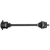 POINT GEAR Aandrijfas PNG70747
