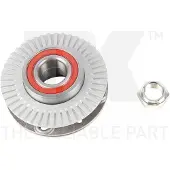 NK 769925 Wiellagerset