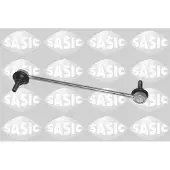 SASIC 2304057 Stabilisatorstang