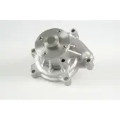 HEPU P7793 Waterpomp