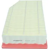 MAXGEAR 26-2845 Luchtfilter