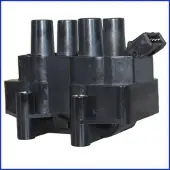 Hikoki 138762 Bobine