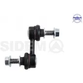 SIDEM Stabilisatorstang 83067