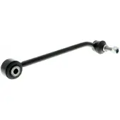 VAICO V10-7166 Stabilisatorstang