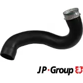 JP GROUP 1317700700 Laadluchtslang