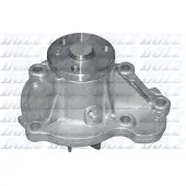 DOLZ N112 Waterpomp