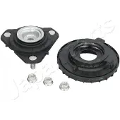 Japanparts Veerpoot SM0251