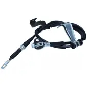 MAXGEAR 32-1111 Handremkabel