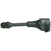 METZGER Bobine 0880158