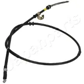Japanparts BC-575R Handremkabel