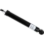 SACHS Schokdemper 317 862