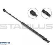 STABILUS Gasveer, motorkap // LIFT-O-MAT 9591FD