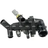 NRF Thermostaatombouw 725355