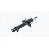 MAGNETI MARELLI 354324070000 Schokdemper