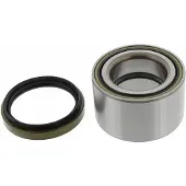 MAPCO 26631 Wiellagerset