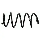 SACHS 993 395 Chassisveer