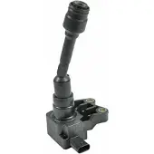 METZGER 0880422 Bobine