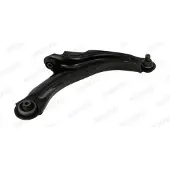 Moog Draagarm, wielophanging RE-WP-18120