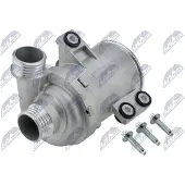 NTY CPW-BM-052 Waterpomp