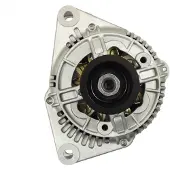 AS-PL A0385 Dynamo / Alternator