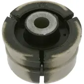 SWAG 55 92 2941 Draagarmrubber