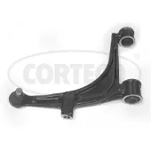 CORTECO 49395415 Draagarm