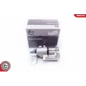 ESEN SKV 42SKV044 Remklauw