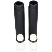 KAVO PARTS SPK-10042 Stofhoes, schokbreker