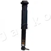 Japko MJ00742 Schokdemper