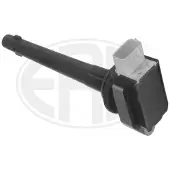 ERA 880336A Bobine
