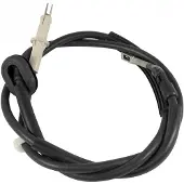 VAICO V30-30035 Handremkabel