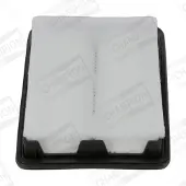 Champion CAF101392P Luchtfilter