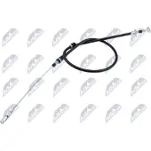 NTY HLR-VC-001 Handremkabel