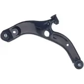 DENCKERMANN D120635 Draagarm