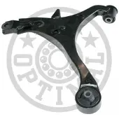 OPTIMAL Besturingsarm spoor G6-1176